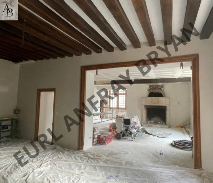 Capture d'écran 2026-01-29 112637