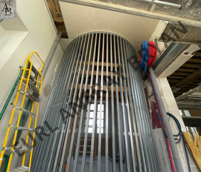 Capture d'écran 2026-01-30 144325