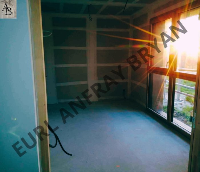 Capture d'écran 2026-01-30 144450