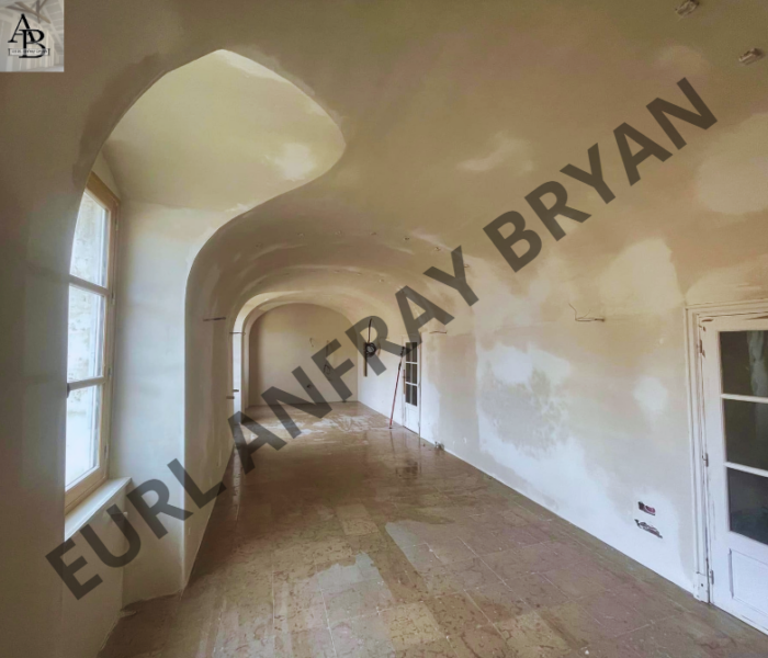 Capture d'écran 2026-01-30 144523