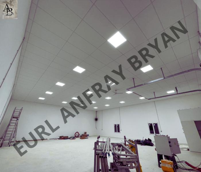 Capture d'écran 2026-01-30 144551