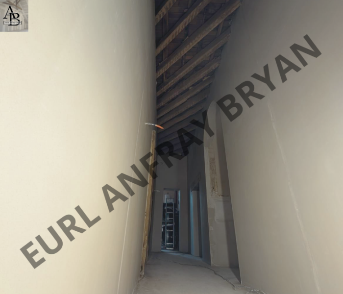 Capture d'écran 2026-01-30 144651